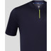 Castore Active Polo