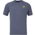 Castore Performance Tee