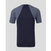 Castore Performance Tee