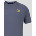 Castore Performance Tee