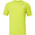 Castore Performance Tee