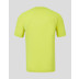 Castore Performance Tee