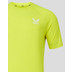 Castore Performance Tee