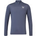 Castore Core 1/4 Zip Midlayer