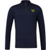 Castore Core 1/4 Zip Midlayer