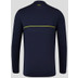 Castore Core 1/4 Zip Midlayer