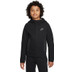 Nike Tech Fleece Trainingspak Kids