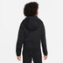 Nike Tech Fleece Trainingspak Kids