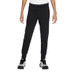 Nike Tech Fleece Pant Kids