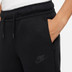 Nike Tech Fleece Pant Kids