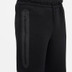 Nike Tech Fleece Pant Kids