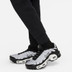Nike Tech Fleece Pant Kids