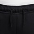 Nike Tech Fleece Pant Kids