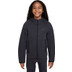 Nike Tech Fleece Full-Zip Hoody Kids