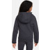 Nike Tech Fleece Full-Zip Hoody Kids