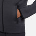 Nike Tech Fleece Full-Zip Hoody Kids
