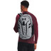 Under Armour Hustle Pro Backpack