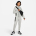 Nike Tech Fleece Full-Zip Hoody Kinder