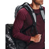 Under Armour Hustle Pro Backpack