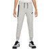 Nike Tech Fleece Pant Kids