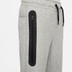 Nike Tech Fleece Pant Kids