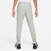 Nike Tech Fleece Pant Kids