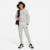 Nike Tech Fleece Pant Kids
