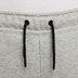 Nike Tech Fleece Pant Kids