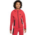 Nike Tech Fleece Trainingsanzug Kinder