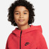 Nike Tech Fleece Trainingsanzug Kinder