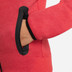 Nike Tech Fleece Trainingsanzug Kinder