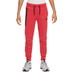 Nike Tech Fleece Hose Kinder