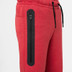 Nike Tech Fleece Hose Kinder