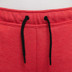 Nike Tech Fleece Hose Kinder