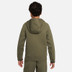 Nike Tech Fleece Trainingsanzug Kinder