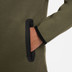 Nike Tech Fleece Trainingsanzug Kinder