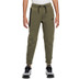 Nike Tech Fleece Trainingsanzug Kinder