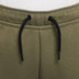 Nike Tech Fleece Trainingsanzug Kinder