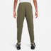Nike Tech Fleece Trainingsanzug Kinder