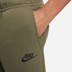Nike Tech Fleece Trainingsanzug Kinder