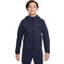 Nike Tech Fleece Trainingspak Kids