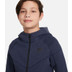 Nike Tech Fleece Trainingspak Kids