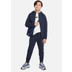 Nike Tech Fleece Trainingspak Kids