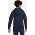 Nike Tech Fleece Trainingspak Kids