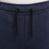 Nike Tech Fleece Pant Kids
