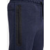 Nike Tech Fleece Pant Kids