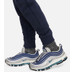 Nike Tech Fleece Pant Kids
