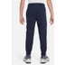 Nike Tech Fleece Pant Kids