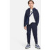Nike Tech Fleece Pant Kids