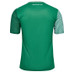 Hummel Werder Bremen Home Shirt